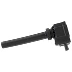 Direct Ignition Coil On Plug (COP) Main Image