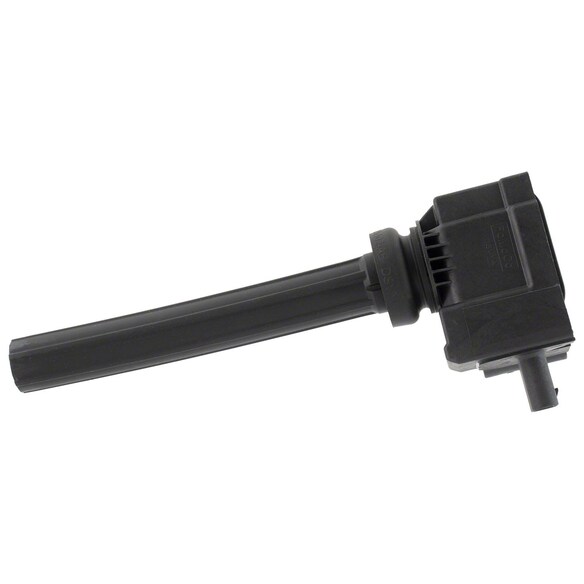 Direct Ignition Coil On Plug (COP) Main Image