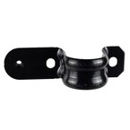 Suspension Stabilizer Bar Bracket Sway - Front Main Image