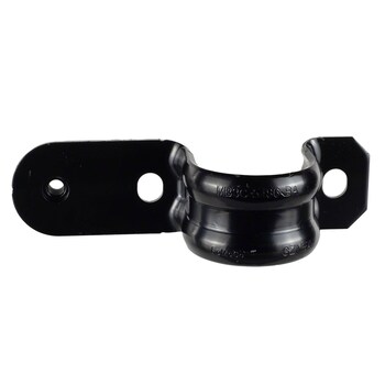 Suspension Stabilizer Bar Bracket Sway - Front