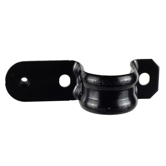 Suspension Stabilizer Bar Bracket Sway - Front Main Image