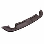 Valance Panel Stone Deflector - Rear 3.0L Main Image