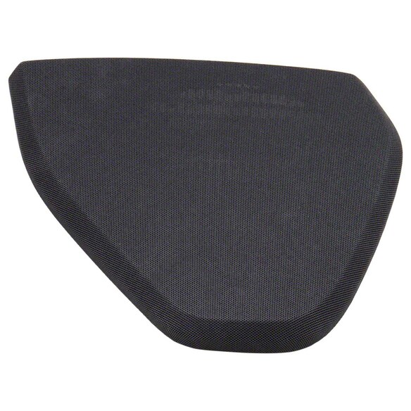 Speaker Cover Grille - Left, Front, Rear Main Image