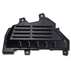 Fog Light Cover - Right, Front (Performance) Main Image