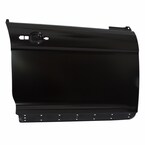 Door Outer Panel - Right, Front, (Police) Main Image