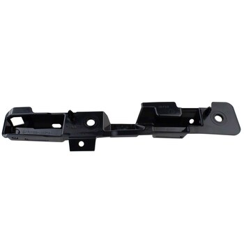 Body A-Pillar Trim Panel Bracket