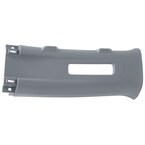 Door Pillar Post Trim Set Body Side Panel - Left, Inner Main Image