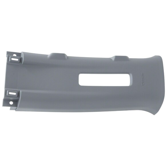 Door Pillar Post Trim Set Body Side Panel - Left, Inner Main Image