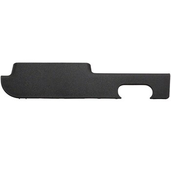Body B-Pillar Trim Panel Cap Pillar <br>Body B Bezel cover <br>Cap for