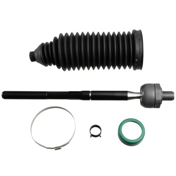 Steering Tie Rod End Kit
