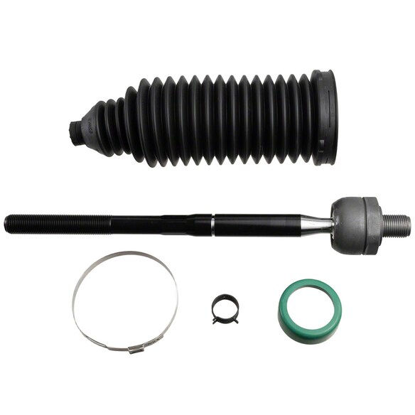 Steering Tie Rod End Kit Main Image