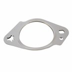 Exhaust Pipe to Manifold Gasket Catalytic Converter - 5.0L Main Image