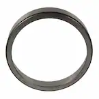 Wheel Bearing Race Cup - Outer Main Image