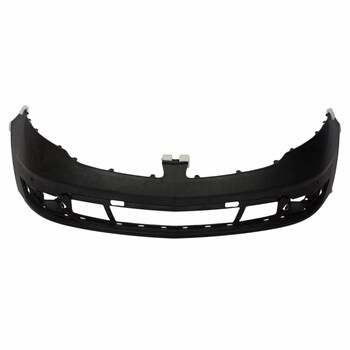 Bumper Cover - Front