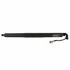 Tailgate Lift Motor Drive Pull Down - Left Main Image