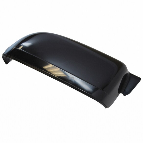 Door Mirror Cover - Left Main Image