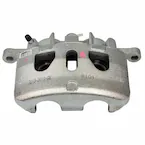 Disc Brake Caliper - Right, Front, Rear Main Image