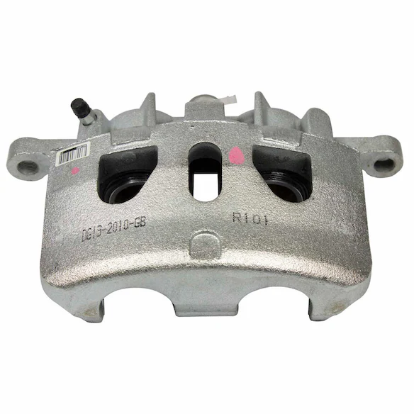 Disc Brake Caliper - Right, Front, Rear Main Image