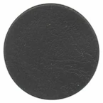 Steering Wheel Plug Cover Main Image