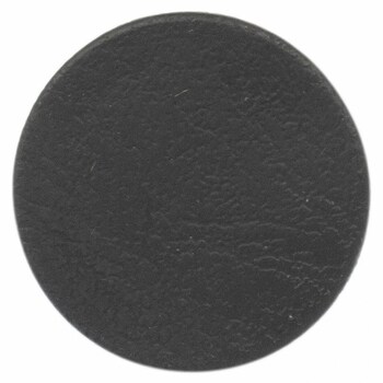 Steering Wheel Plug Cover