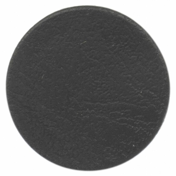 Steering Wheel Plug Cover Main Image
