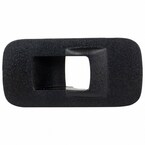 Switch Housing Door Trim Panel Main Image