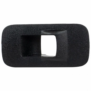 Door Switch Trim Panel Window Bezel
