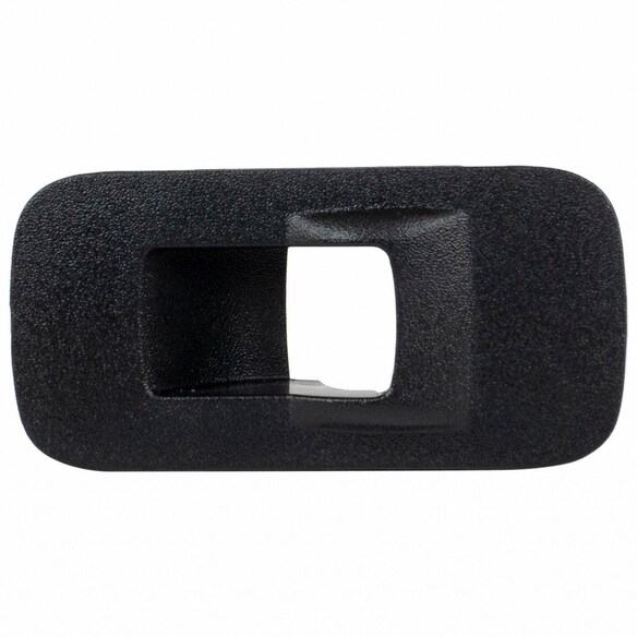 Switch Housing Door Trim Panel Main Image