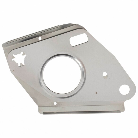Exhaust Manifold Gasket Turbocharger Main Image