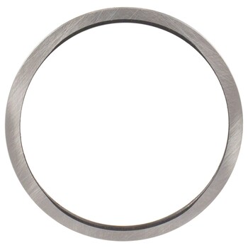 Differential Driving Gear Bearing Shim - 2.573, Rear