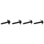 Screw And Spring Washer - 4.2 x 22MM, Front Main Image