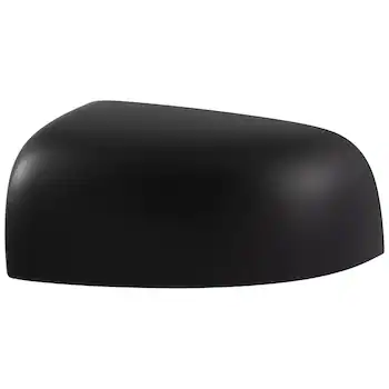 Door Mirror Cover - Left, Back