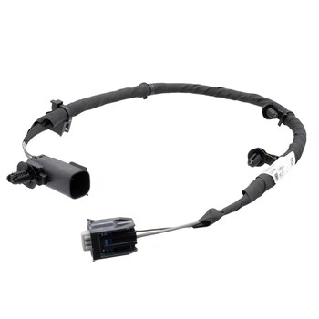 Parking Distance Aid Sensor Wire