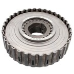 Clutch Direct Main Image