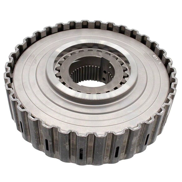 Clutch Direct Main Image