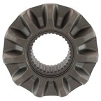 Differential Side Gear - Rear 3.15 Ratio Main Image