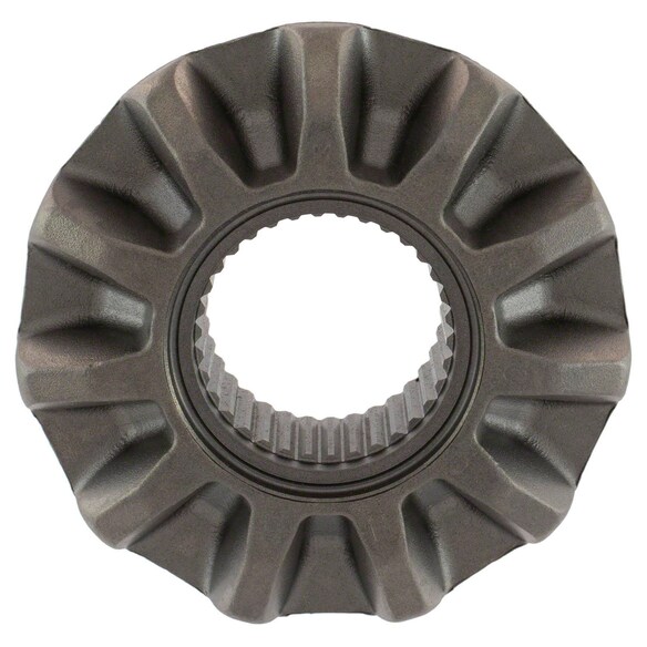 Differential Side Gear - Rear 3.15 Ratio Main Image