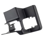 Seat Track Cover Main Image