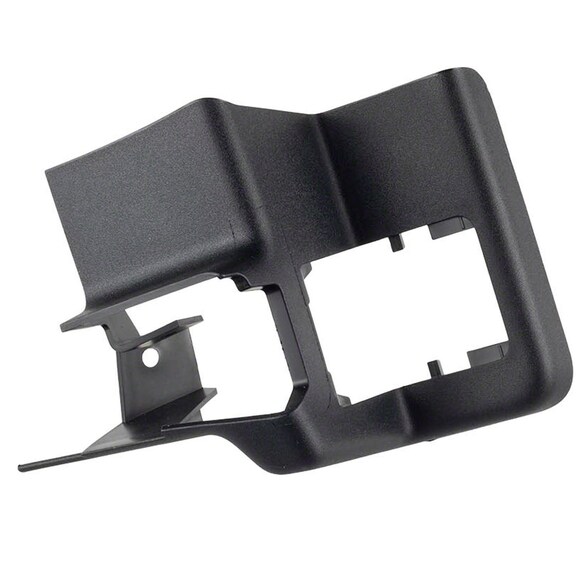 Seat Track Cover Main Image