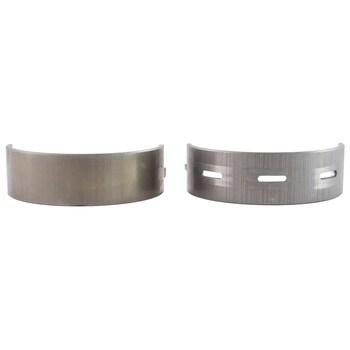 Bearing Crankshaft Main Grade 1 - 3.5L