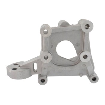 AIR CONDITIONING (A/C) Compressor Bracket