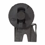 Hood Stop Buffer Bumper Rest Main Image