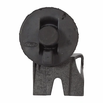 Hood Stop Buffer Bumper Rest