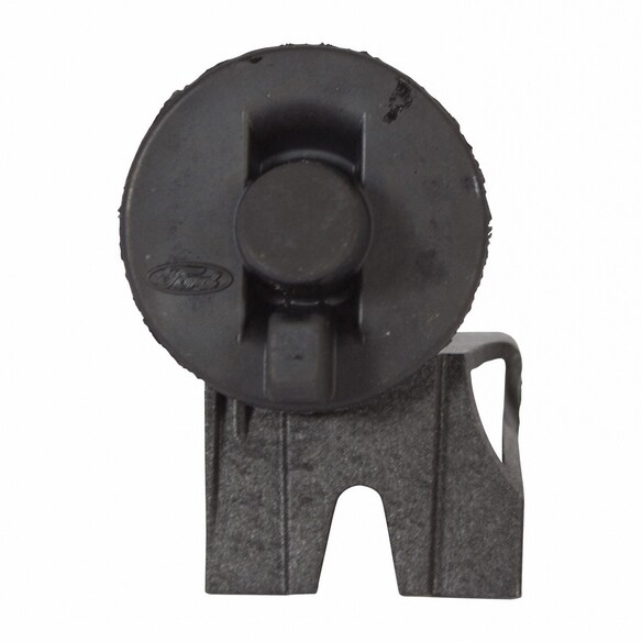 Hood Stop Buffer Bumper Rest Main Image