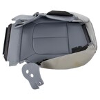 Seat Cover Cushion Main Image