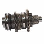Shaft Output (AT) Main Image