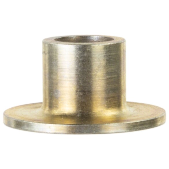 Cruise Control Actuator Grommet Eyelet Main Image