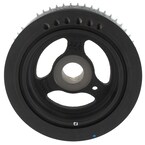 Engine Crankshaft Pulley - 2.0L Main Image