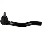Steering Tie Rod End Spindle CO - Right Main Image