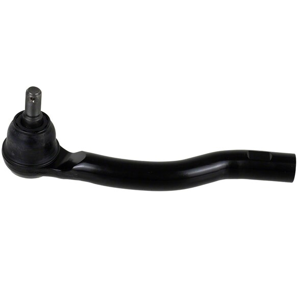 Steering Tie Rod End Spindle CO - Right Main Image